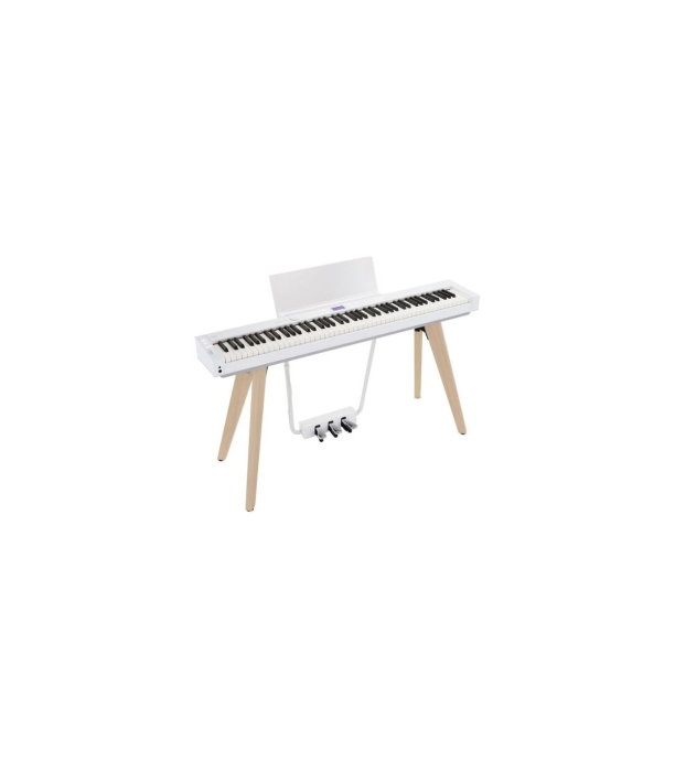 Casio PX-S7000 WE Set2 [4]