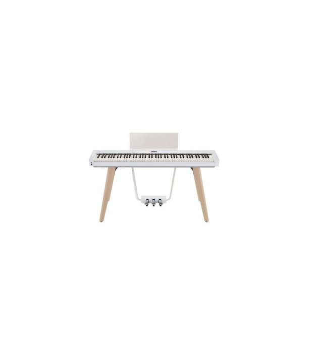 Casio PX-S7000 WE Set2 [3]