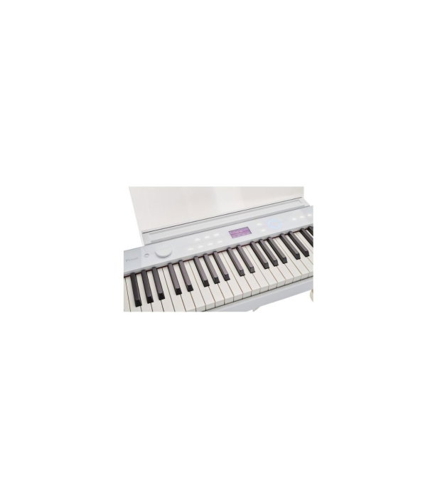 Casio PX-S7000 WE Set2 [11]