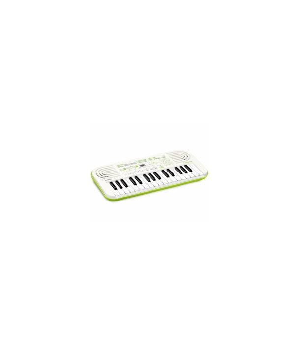 Casio SA-50 [3]