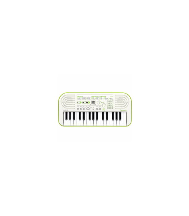 Casio SA-50 [4]