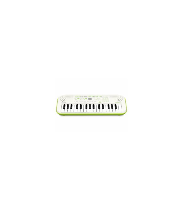 Casio SA-50 [2]