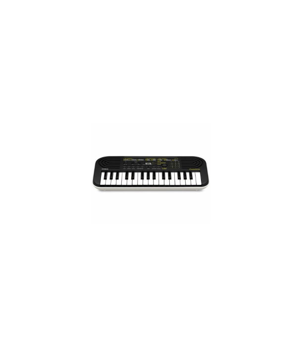 Casio SA-51 [3]