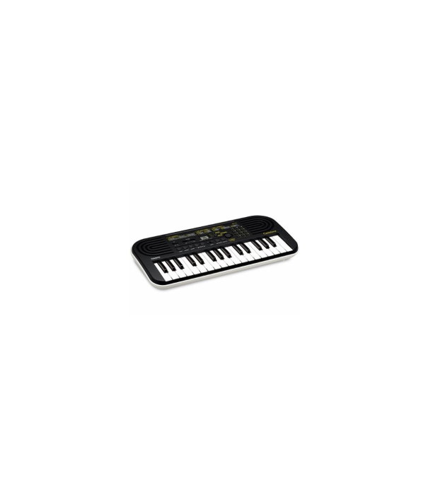 Casio SA-51 [2]