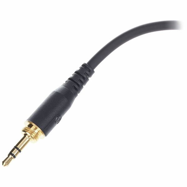 Casti Audio-Technica ATH-M50X [19]