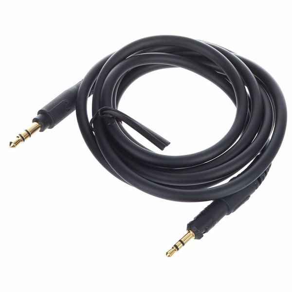 Casti Audio-Technica ATH-M50X [16]