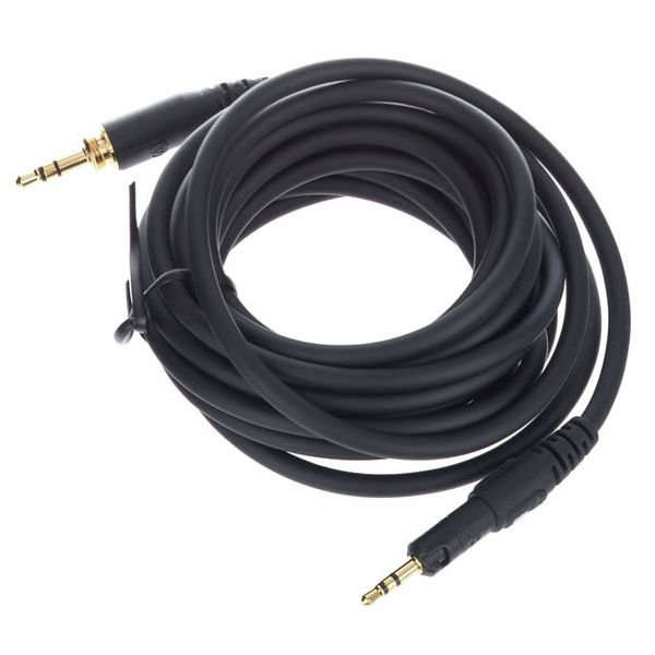Casti Audio-Technica ATH-M50X [15]