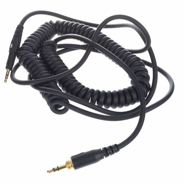 Casti Audio-Technica ATH-M50X [17]