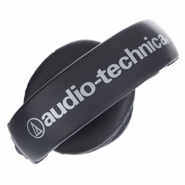 Casti Audio-Technica ATH-M50X [9]