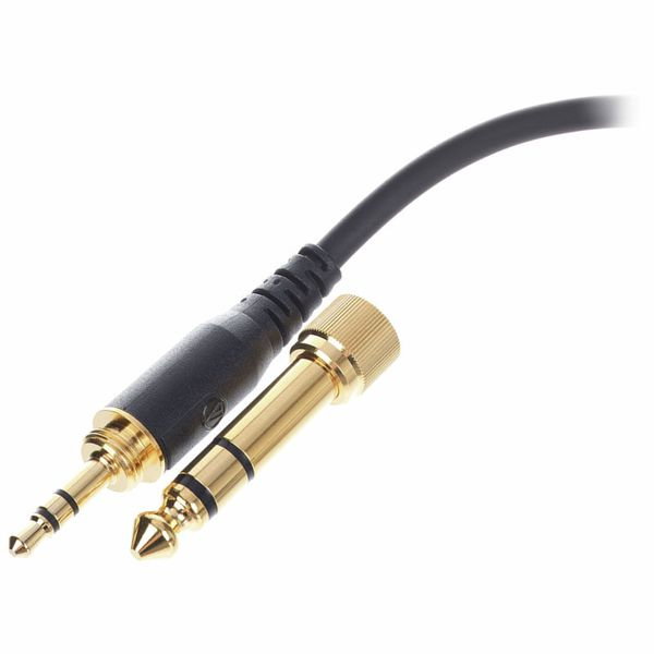 Casti Audio-Technica ATH-M50X [18]