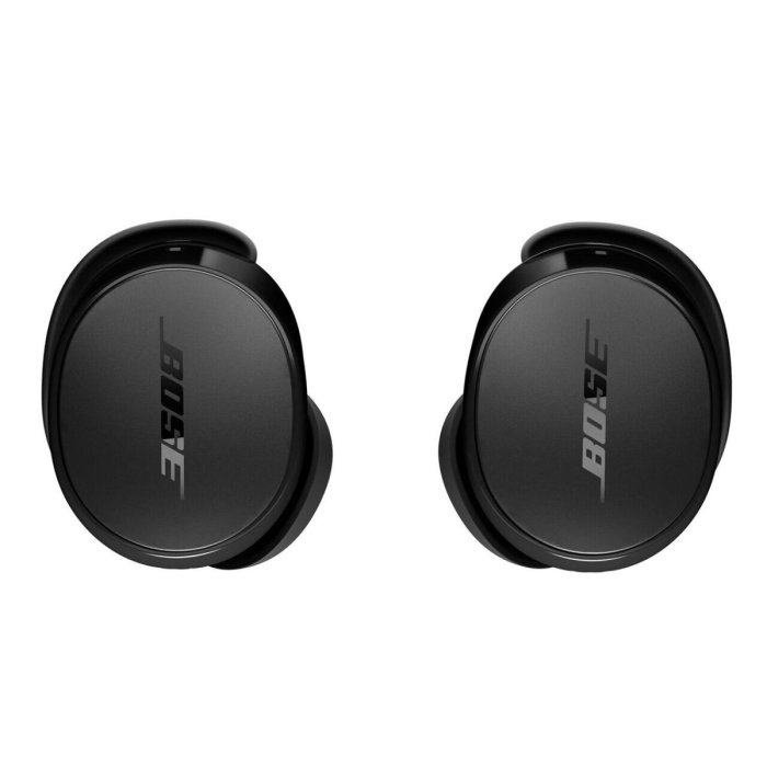 Căști Bose QuietComfort Earbuds Black - Bose [5]