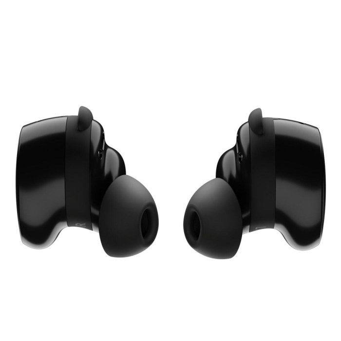 Căști Bose QuietComfort Earbuds Black - Bose [6]