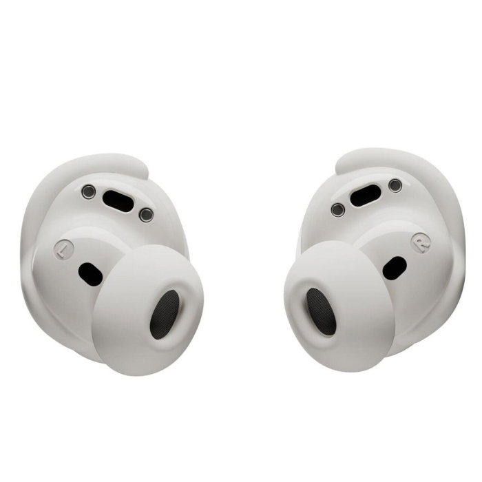 Căști Bose QuietComfort Earbuds White - Bose [8]