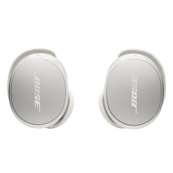 Căști Bose QuietComfort Earbuds White - Bose [7]