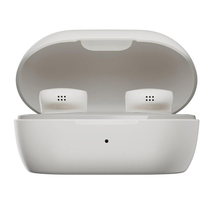 Căști Bose QuietComfort Earbuds White - Bose [10]