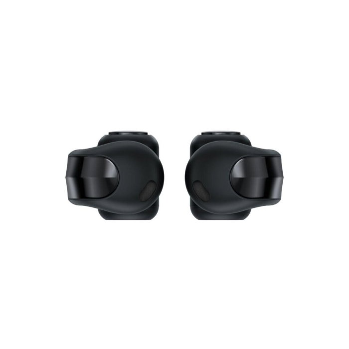 Căști Bose Ultra Open Earbuds Gen2 Black - Bose [5]