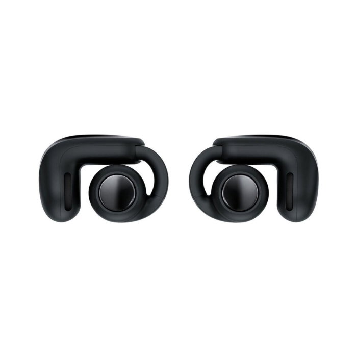 Căști Bose Ultra Open Earbuds Gen2 Black - Bose [6]