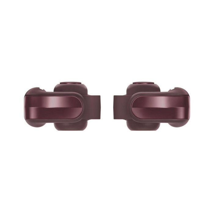 Căști Bose Ultra Open Earbuds Gen2 Cherry Chocolate - Bose [4]