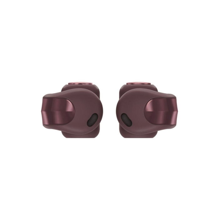 Căști Bose Ultra Open Earbuds Gen2 Cherry Chocolate - Bose [5]