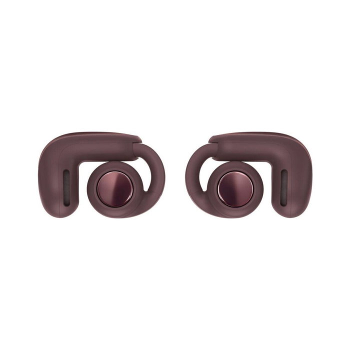 Căști Bose Ultra Open Earbuds Gen2 Cherry Chocolate - Bose [6]