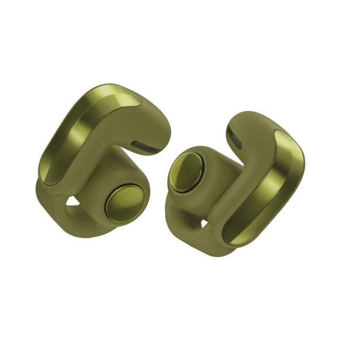 Căști Bose Ultra Open Earbuds Gen2 Olive Green - Bose [3]