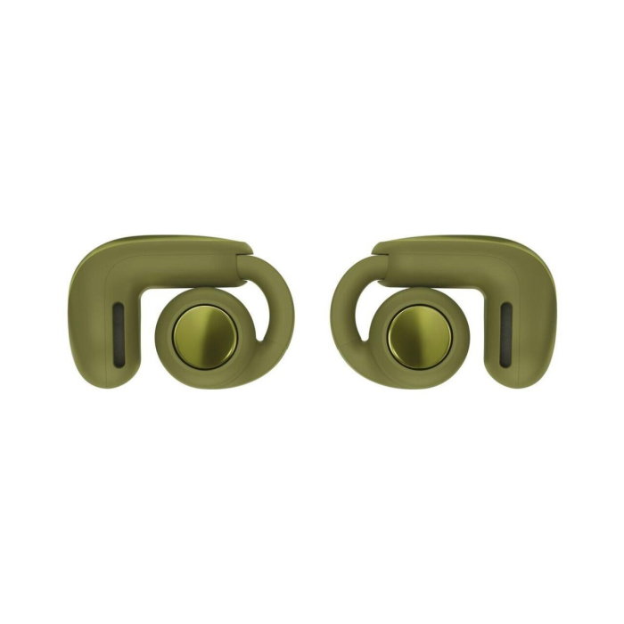Căști Bose Ultra Open Earbuds Gen2 Olive Green - Bose [6]