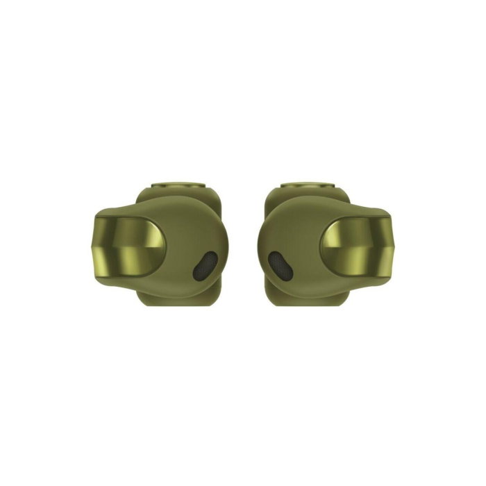 Căști Bose Ultra Open Earbuds Gen2 Olive Green - Bose [5]