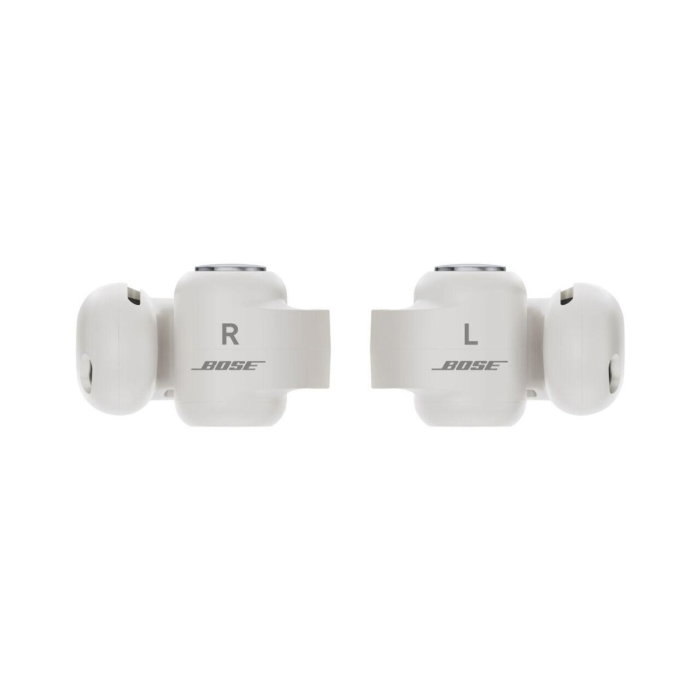 Căști Bose Ultra Open Earbuds Gen2 White - Bose [4]