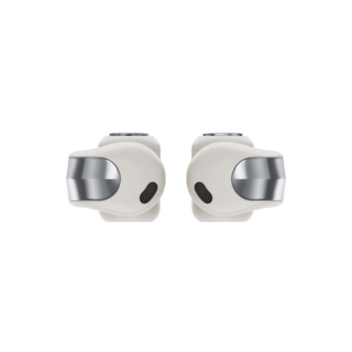 Căști Bose Ultra Open Earbuds Gen2 White - Bose [5]