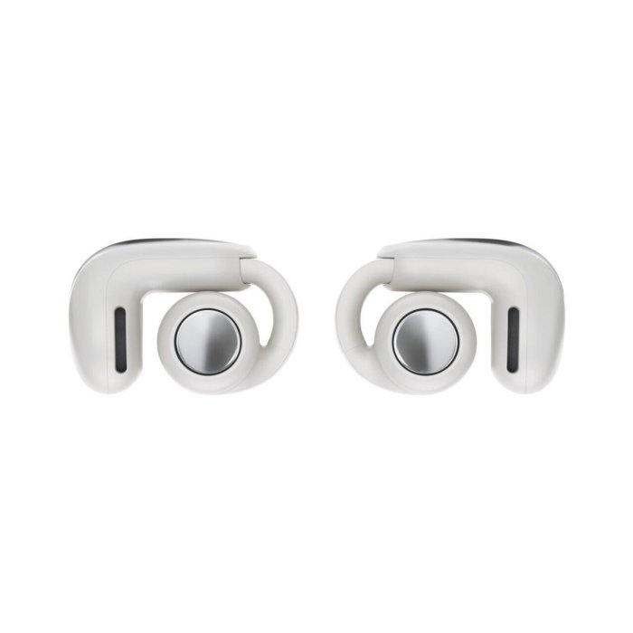 Căști Bose Ultra Open Earbuds Gen2 White - Bose [6]