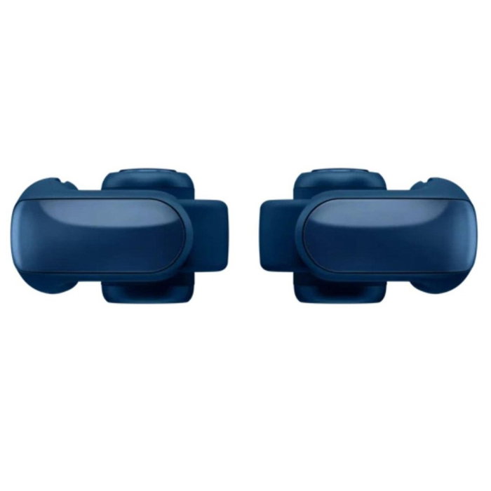 Căști Bose Ultra Open Earbuds Lunar Blue - Bose [2]