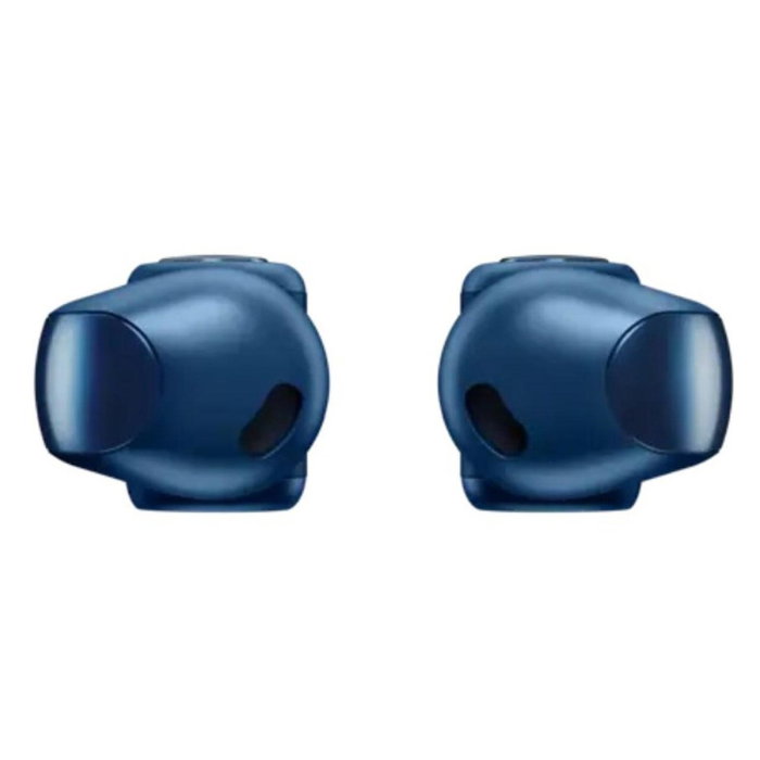 Căști Bose Ultra Open Earbuds Lunar Blue - Bose [5]