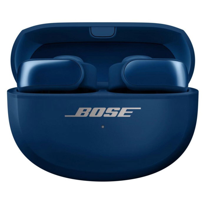 Căști Bose Ultra Open Earbuds Lunar Blue - Bose [10]