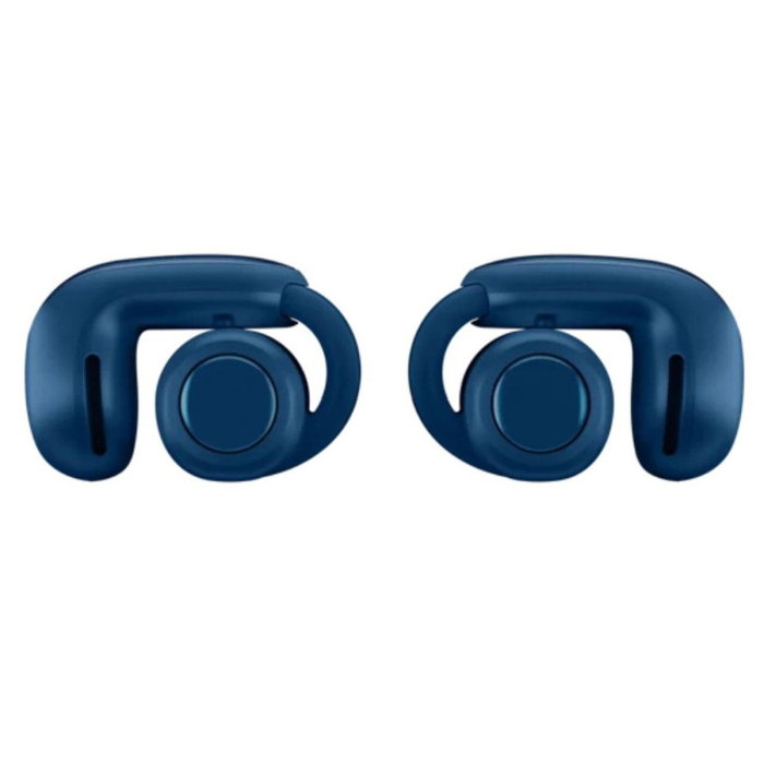 Căști Bose Ultra Open Earbuds Lunar Blue - Bose [4]