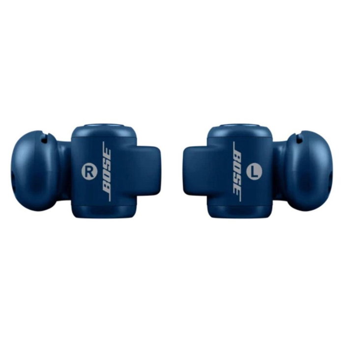 Căști Bose Ultra Open Earbuds Lunar Blue - Bose [3]