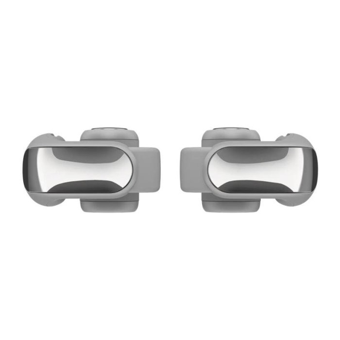 Căști Bose Ultra Open Earbuds Moonlight Grey - Bose [3]