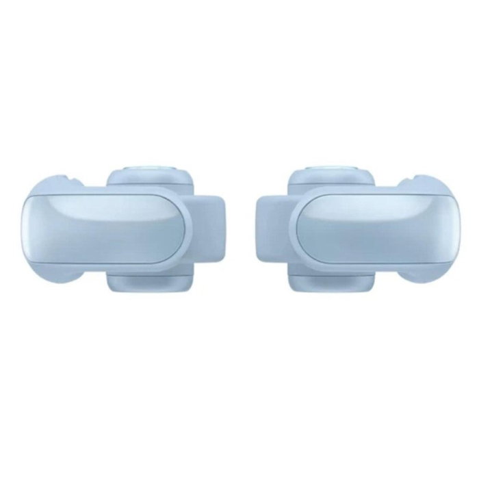Căști Bose Ultra Open Earbuds Moonstone Blue - Bose [2]