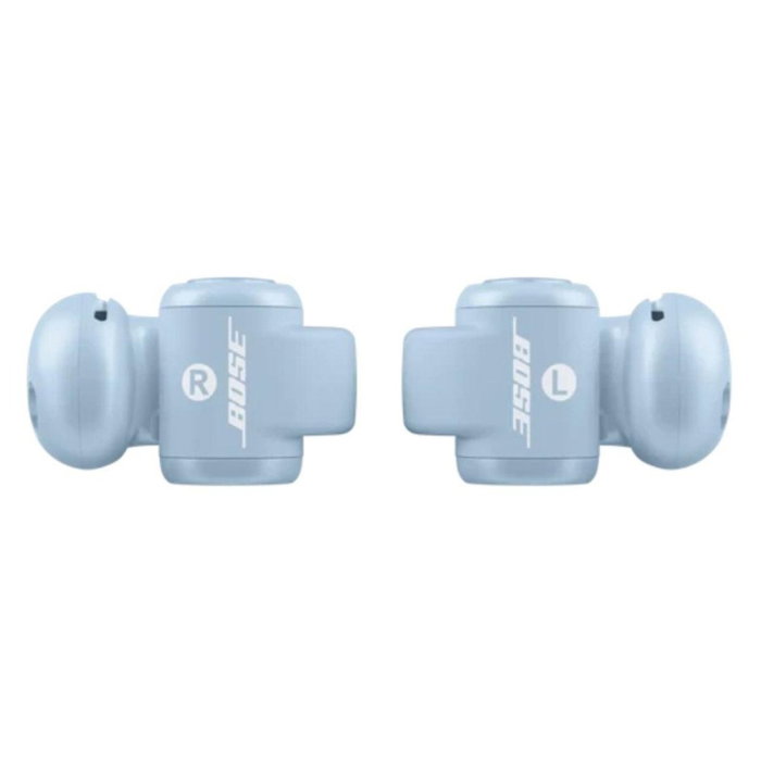 Căști Bose Ultra Open Earbuds Moonstone Blue - Bose [3]