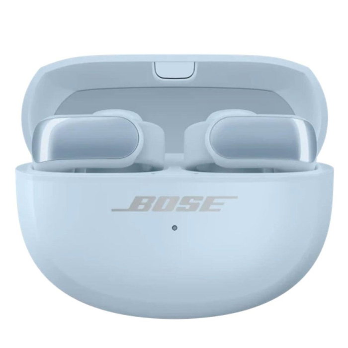Căști Bose Ultra Open Earbuds Moonstone Blue - Bose [6]