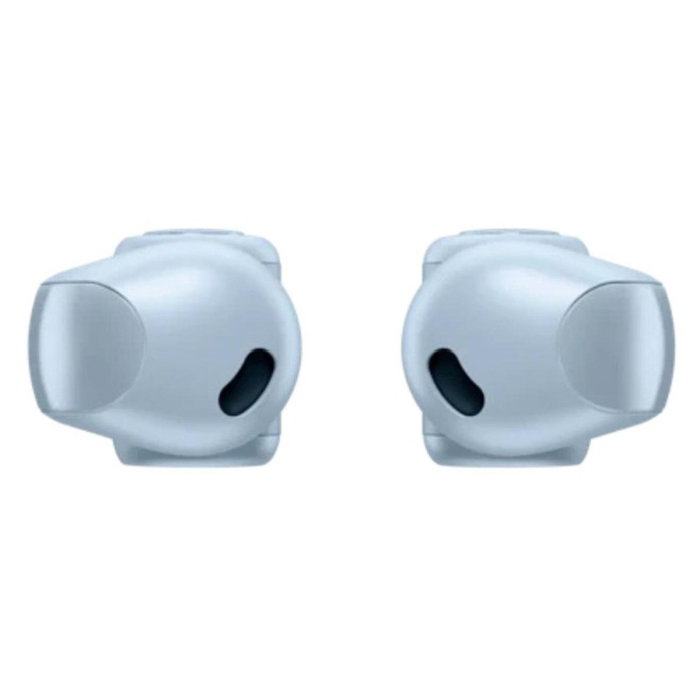 Căști Bose Ultra Open Earbuds Moonstone Blue - Bose [5]