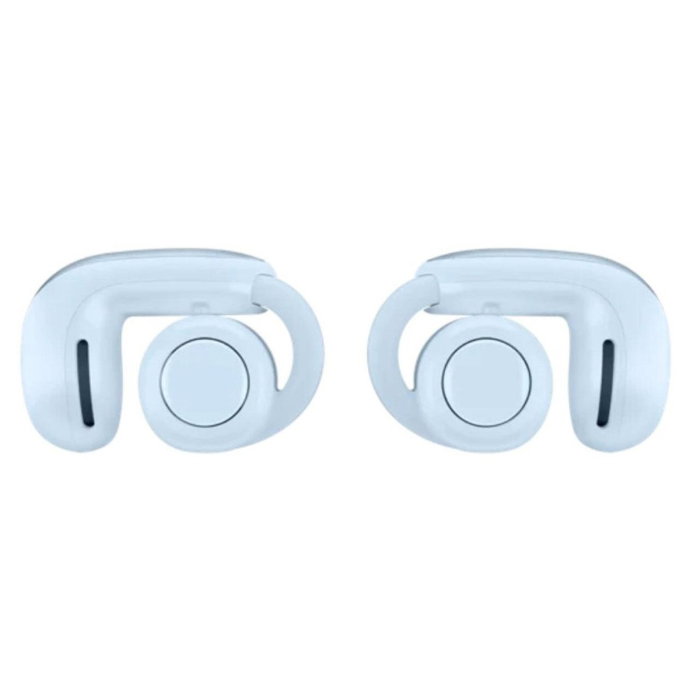 Căști Bose Ultra Open Earbuds Moonstone Blue - Bose [4]