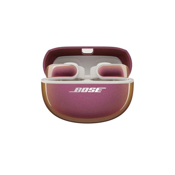 Căști Bose Ultra Open Earbuds Sunset Iridescent - Bose [2]