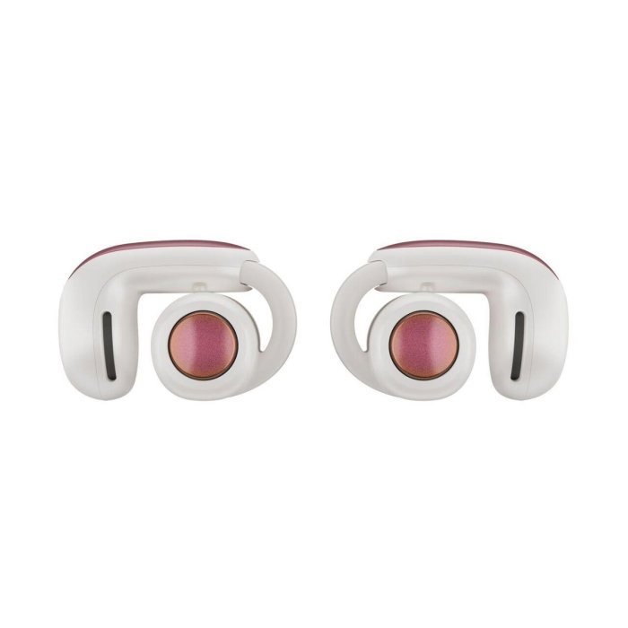 Căști Bose Ultra Open Earbuds Sunset Iridescent - Bose [5]
