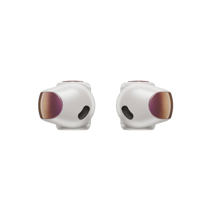 Căști Bose Ultra Open Earbuds Sunset Iridescent - Bose [4]