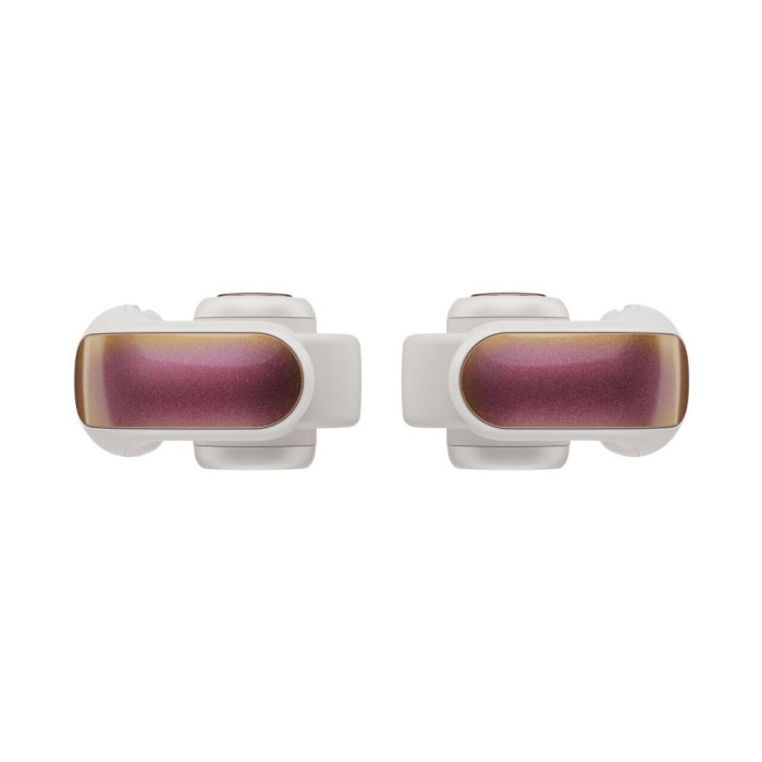 Căști Bose Ultra Open Earbuds Sunset Iridescent - Bose [3]