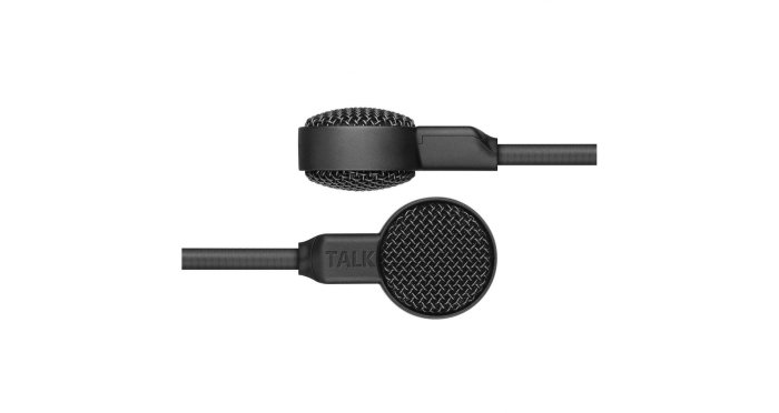 Casti broadcast Sennheiser HMD 301 PRO [4]
