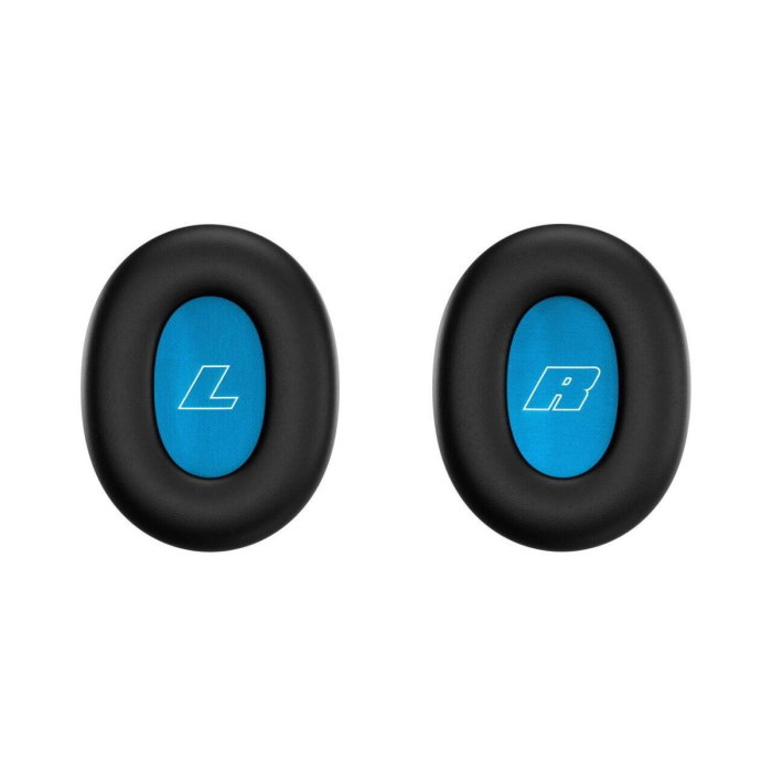 Căști cu anulare a zgomotului Bose QuietComfort Headphones Gen2 Black - Bose [4]