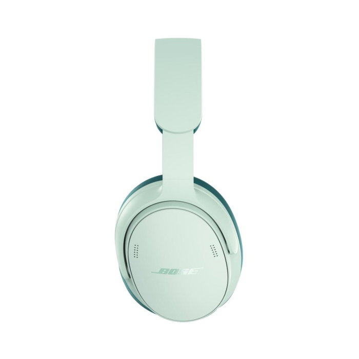 Căști cu anulare a zgomotului Bose QuietComfort Headphones Gen2 Dewdrop Mint - Bose [4]