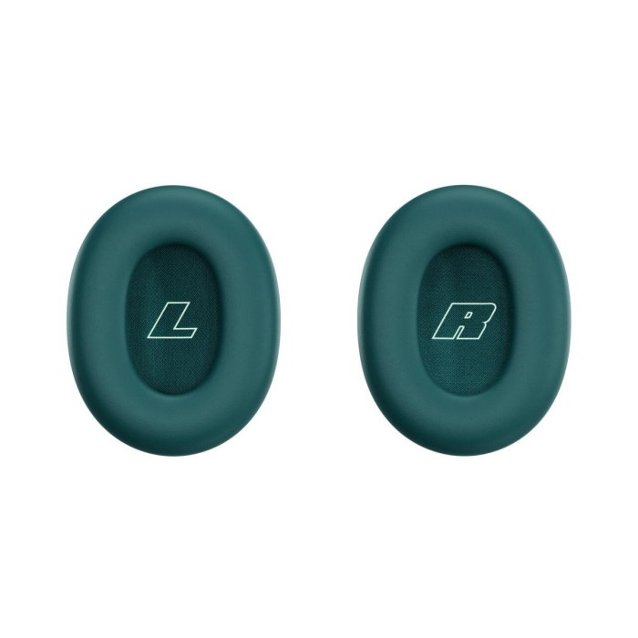 Căști cu anulare a zgomotului Bose QuietComfort Headphones Gen2 Dewdrop Mint - Bose [5]