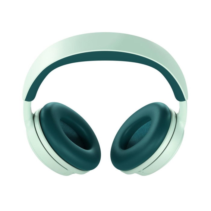Căști cu anulare a zgomotului Bose QuietComfort Headphones Gen2 Dewdrop Mint - Bose [6]